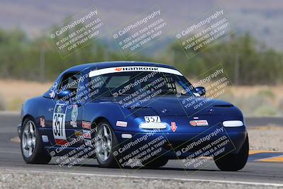 media/Sep-23-2023-Star Car (Sat) [[85b1d489ae]]/Open Passing Group/Session 4 (Turn 7)/
